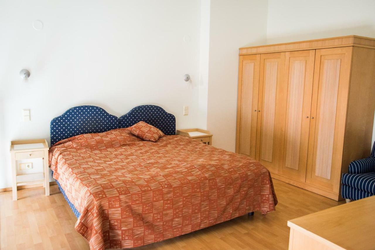 City Beach Apartment Tallinn Exterior photo